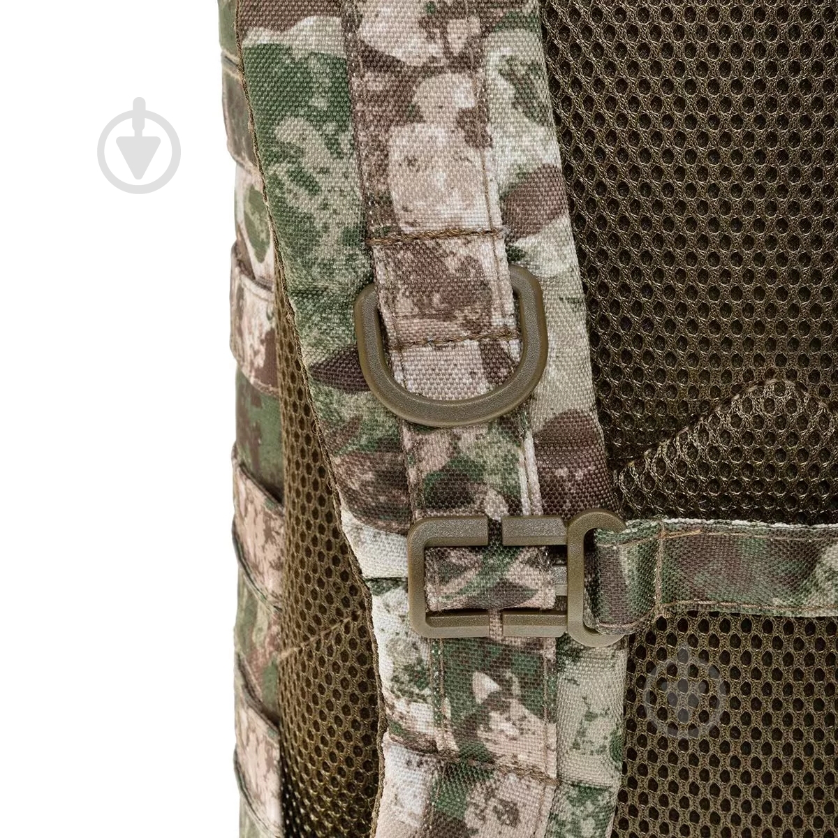 Рюкзак тактичний Sturm Mil-Tec ASSAULT "S" WASP I Z2. 20л - фото 10 Рюкзак тактичний Sturm Mil-Tec ASSAULT "S" WASP I Z2. 20л - фото 10