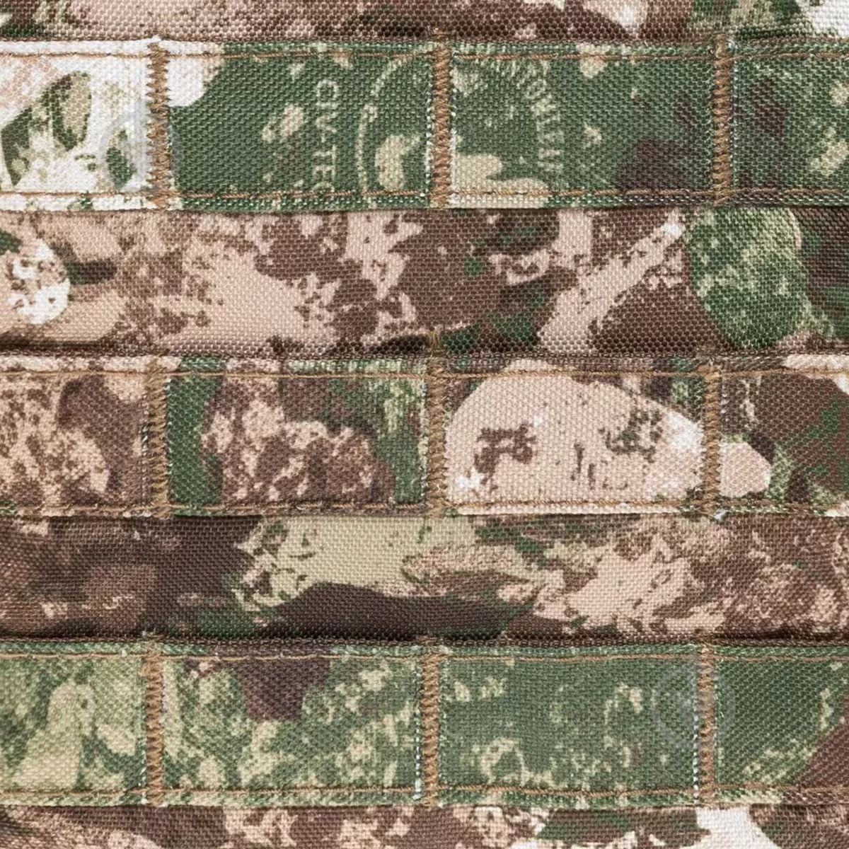 Рюкзак тактичний Sturm Mil-Tec ASSAULT "S" WASP I Z2. 20л - фото 8 Рюкзак тактичний Sturm Mil-Tec ASSAULT "S" WASP I Z2. 20л - фото 8