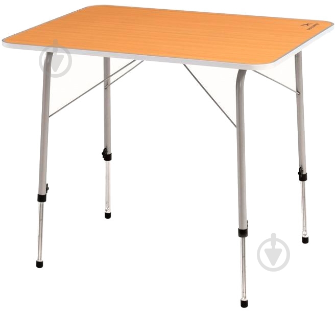 Стол Easy Camp Menton 540022 - фото 1