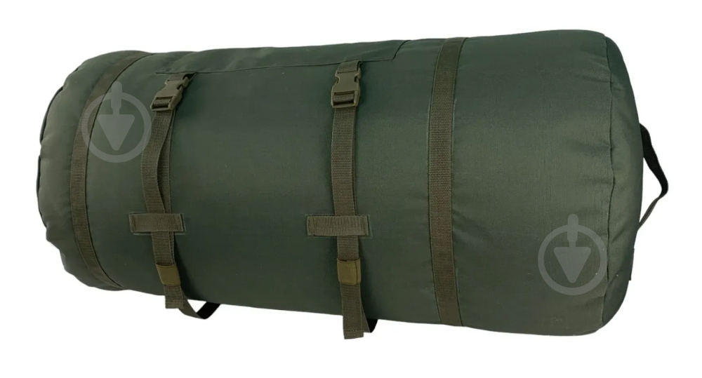Сумка Tactic4Profi баул оксфорд нейлон 1000D Хаки 100 л - фото 1 Сумка Tactic4Profi баул оксфорд нейлон 1000D Хаки 100 л - фото 1