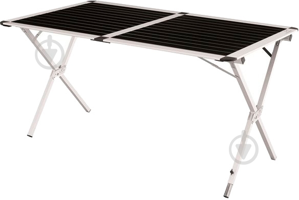 Стіл Easy Camp RENNES XL 540004 - фото 1