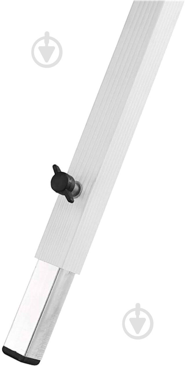 Стіл Easy Camp RENNES XL 540004 - фото 2