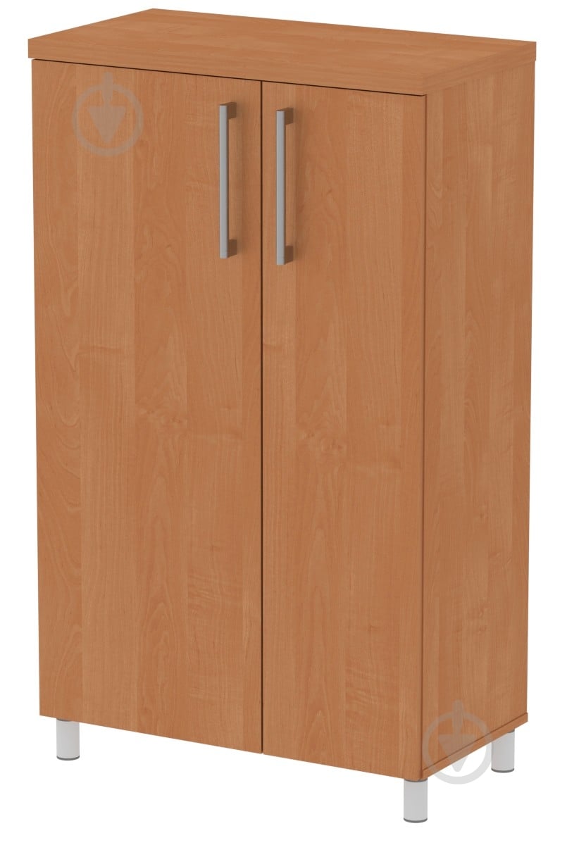 Комод МГ-2-2 вільха/вільха - фото 1 Комод МГ-2-2 вільха/вільха - фото 1