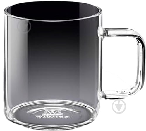 Чашка Wilmax Thermo 100 мл WL-888602 - фото 2