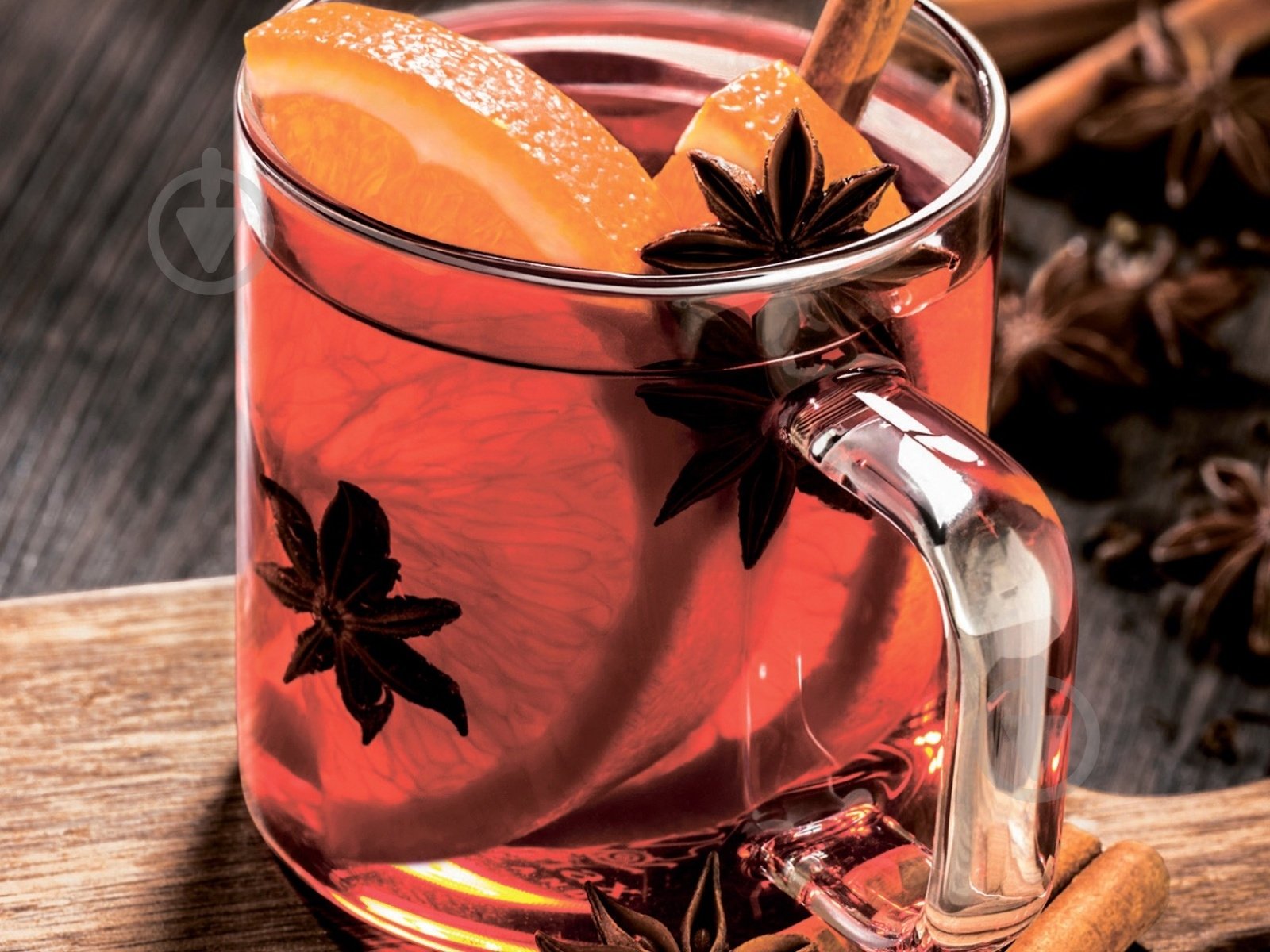 Чашка Wilmax Thermo 100 мл WL-888602 - фото 1