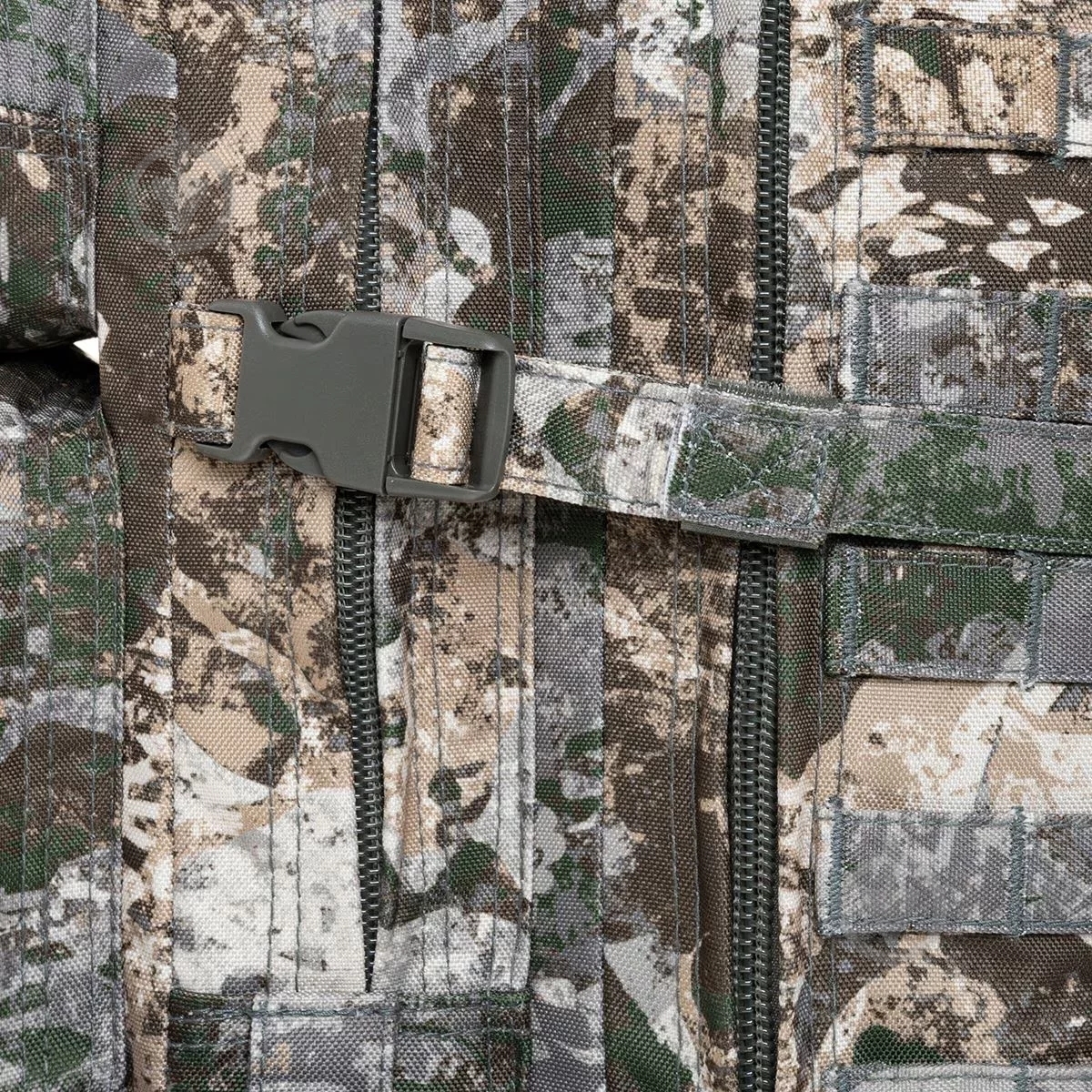 Рюкзак тактичний Sturm Mil-Tec ASSAULT "S" WASP I Z1B, 20л - фото 10 Рюкзак тактичний Sturm Mil-Tec ASSAULT "S" WASP I Z1B, 20л - фото 10