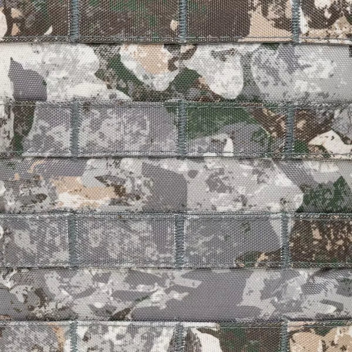 Рюкзак тактичний Sturm Mil-Tec ASSAULT "S" WASP I Z1B, 20л - фото 13 Рюкзак тактичний Sturm Mil-Tec ASSAULT "S" WASP I Z1B, 20л - фото 13