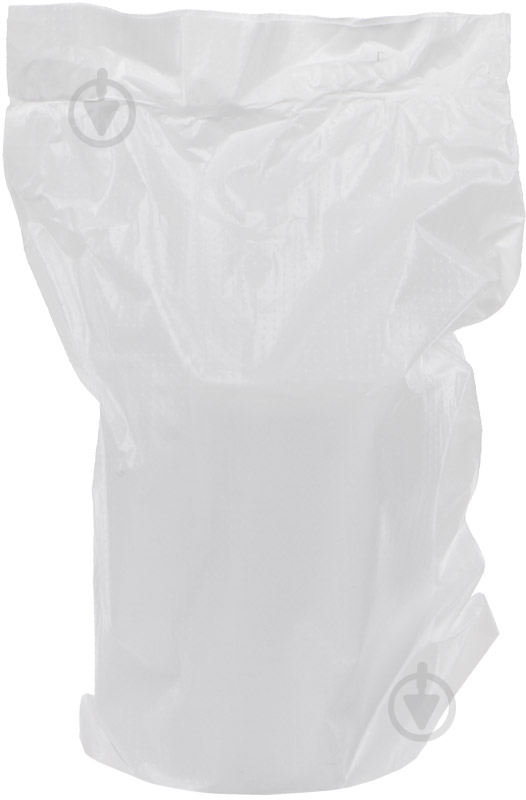 Картридж для фильтра Роса 701 - фото 2