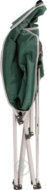 Кресло Easy Camp Canelli 480065 - фото 2