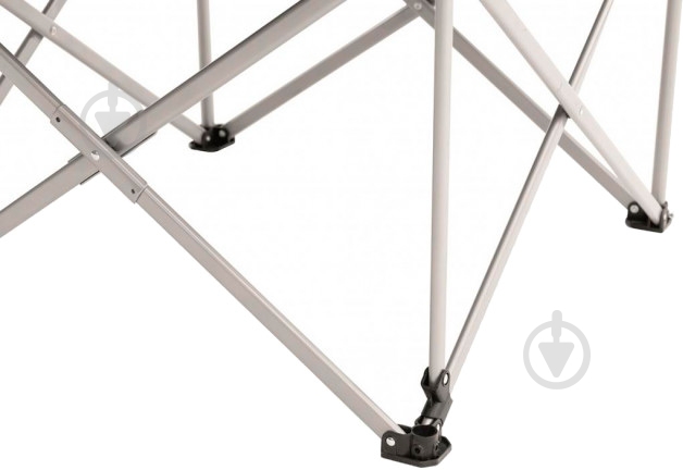 Кресло Easy Camp Canelli 480065 - фото 4