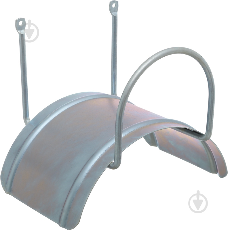 Держатель для шланга REHAU - фото 1