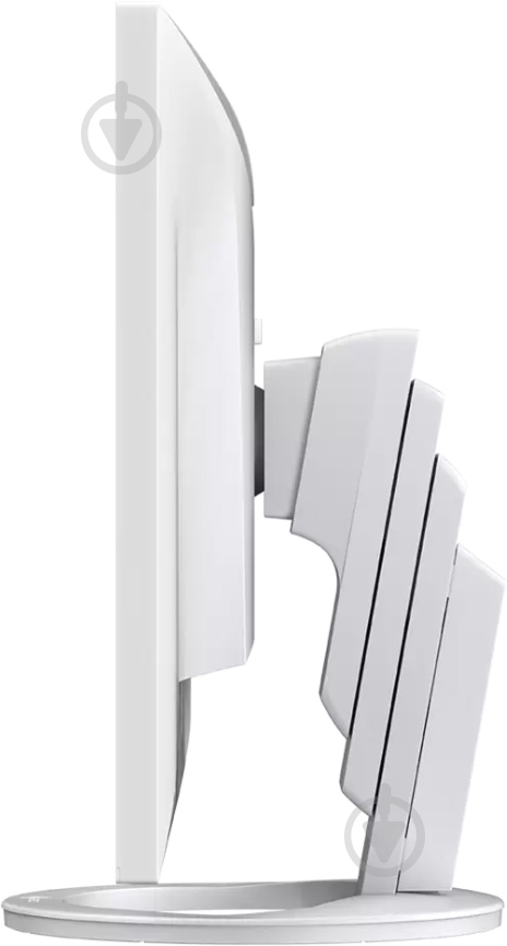 Монитор Eizo EV2781-WT 27" (EV2781-WT) - фото 5