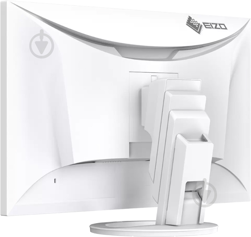 Монитор Eizo EV2781-WT 27" (EV2781-WT) - фото 4