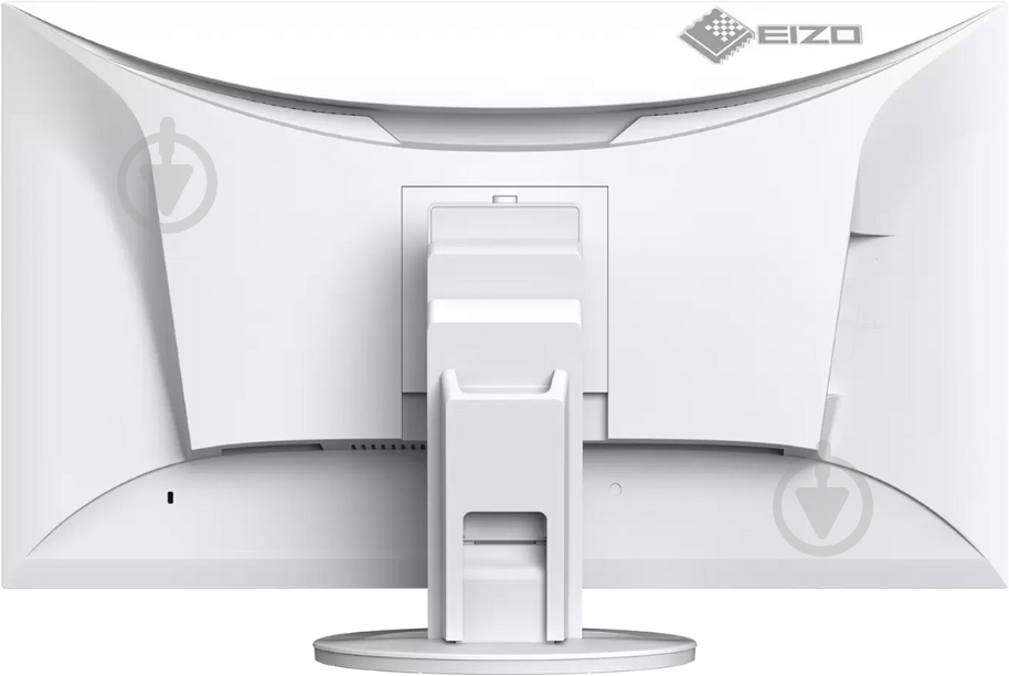 Монитор Eizo EV2781-WT 27" (EV2781-WT) - фото 3