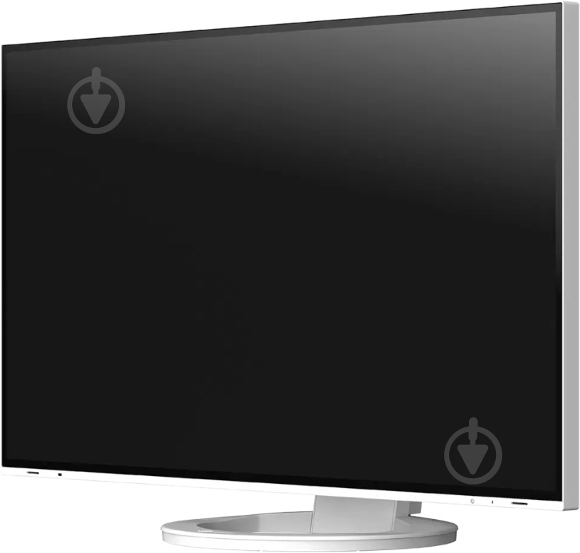 Монитор Eizo EV2781-WT 27" (EV2781-WT) - фото 2
