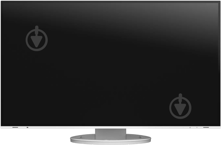 Монитор Eizo EV2781-WT 27" (EV2781-WT) - фото 1