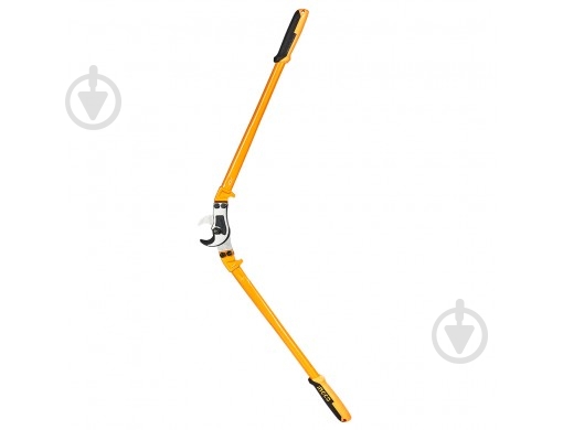 Кабелерез INGCO 600 мм HCCB0124 - фото 3 Кабелерез INGCO 600 мм HCCB0124 - фото 3