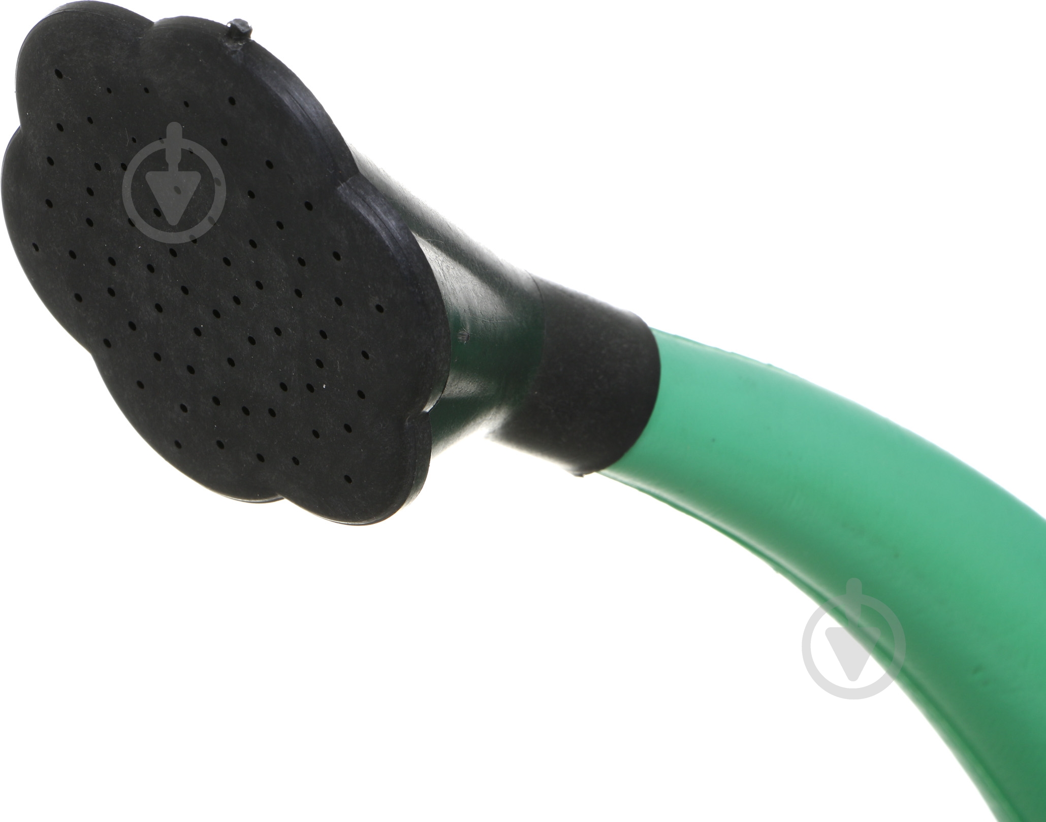 Лейка для цветов 10л ПБ - фото 3