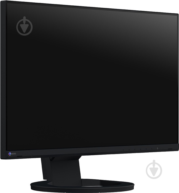 Монитор Eizo EV2490-BK 23,8" (EV2490-BK) - фото 3