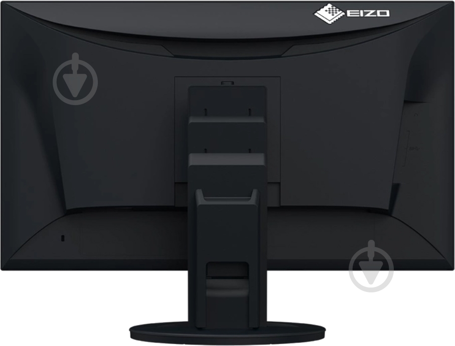 Монитор Eizo EV2490-BK 23,8" (EV2490-BK) - фото 8