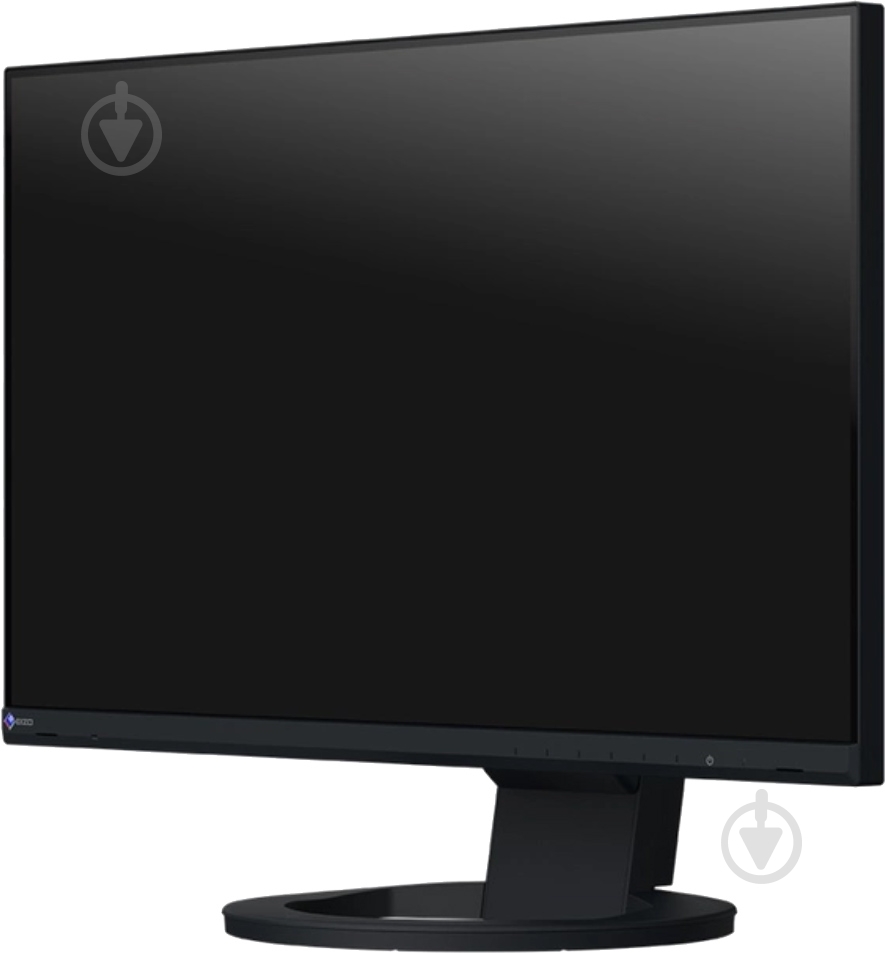 Монитор Eizo EV2490-BK 23,8" (EV2490-BK) - фото 2