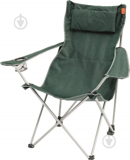 Кресло Easy Camp Roanne Pacific 480063 - фото 1