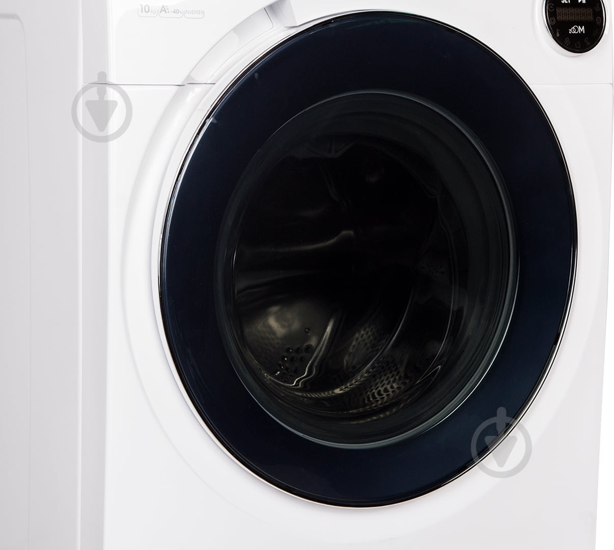 Стиральная машина Candy BWM 1610PH7/1-S - фото 8