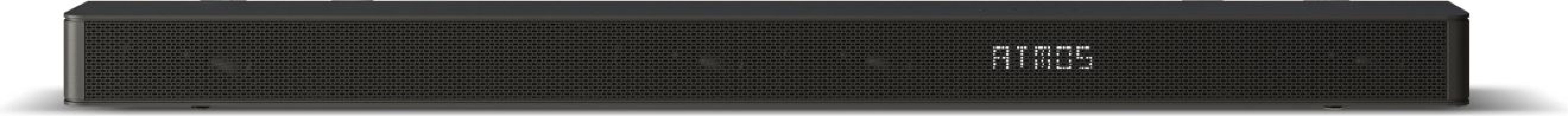 ВІТРИНА! Саундбар Hisense AX3100G - фото 5