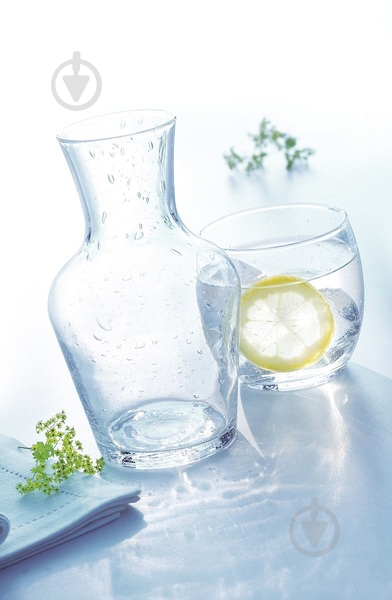 Декантер Arcoroc VIN 0,5 (C0197) - фото 3