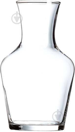 Декантер Arcoroc VIN 0,5 (C0197) - фото 1