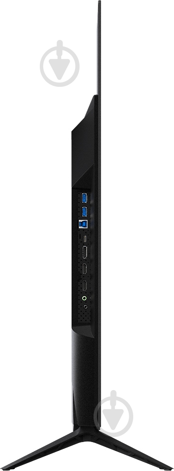 Монитор Gigabyte Aorus FO48U 47,5" (AORUS FO48U Monitor) - фото 6 Монитор Gigabyte Aorus FO48U 47,5" (AORUS FO48U Monitor) - фото 6