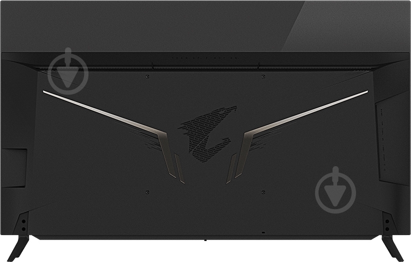 Монитор Gigabyte Aorus FO48U 47,5" (AORUS FO48U Monitor) - фото 4 Монитор Gigabyte Aorus FO48U 47,5" (AORUS FO48U Monitor) - фото 4