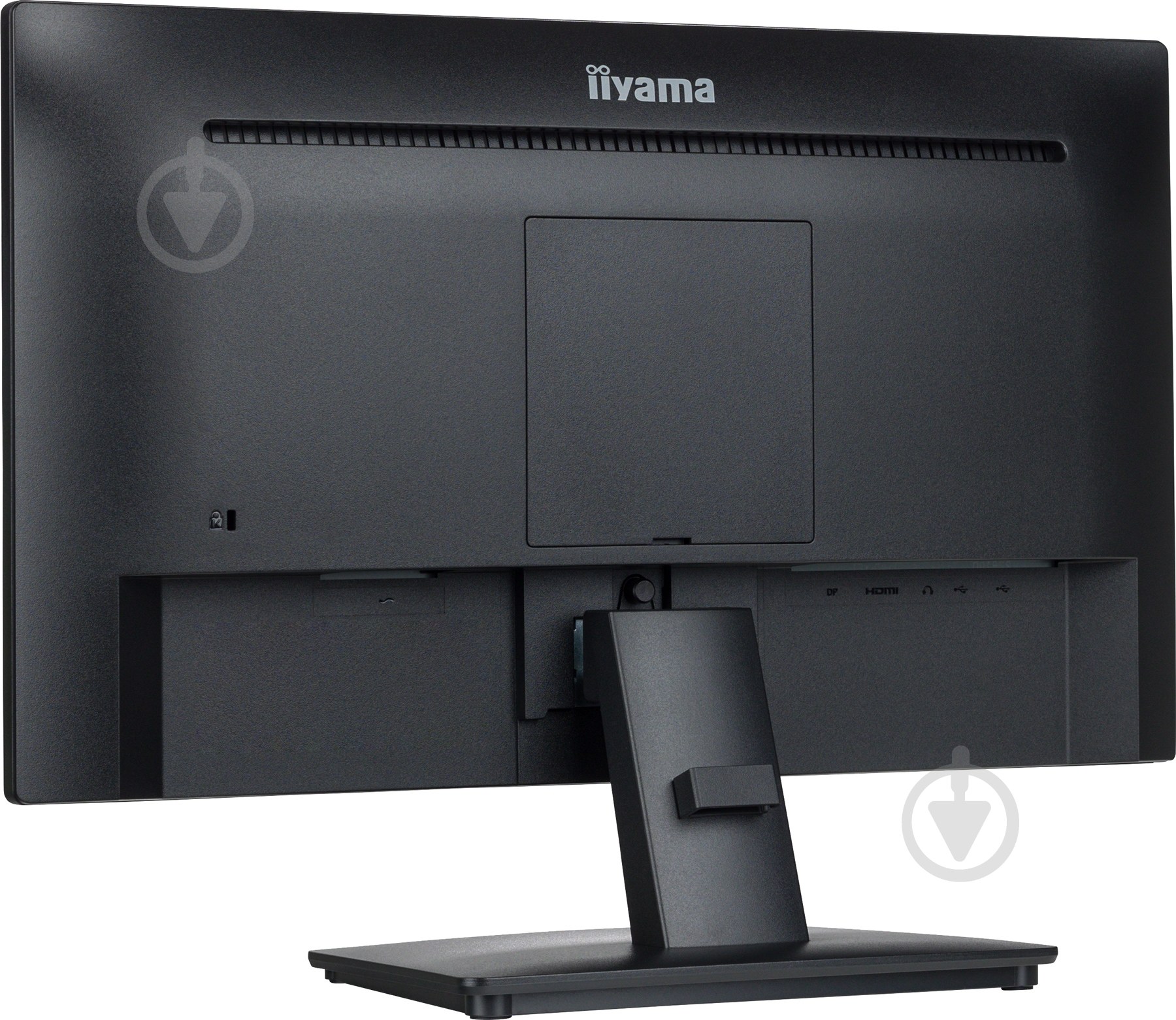 Монитор Iiyama XU2294HSU-B2 21,5" (XU2294HSU-B2) - фото 9