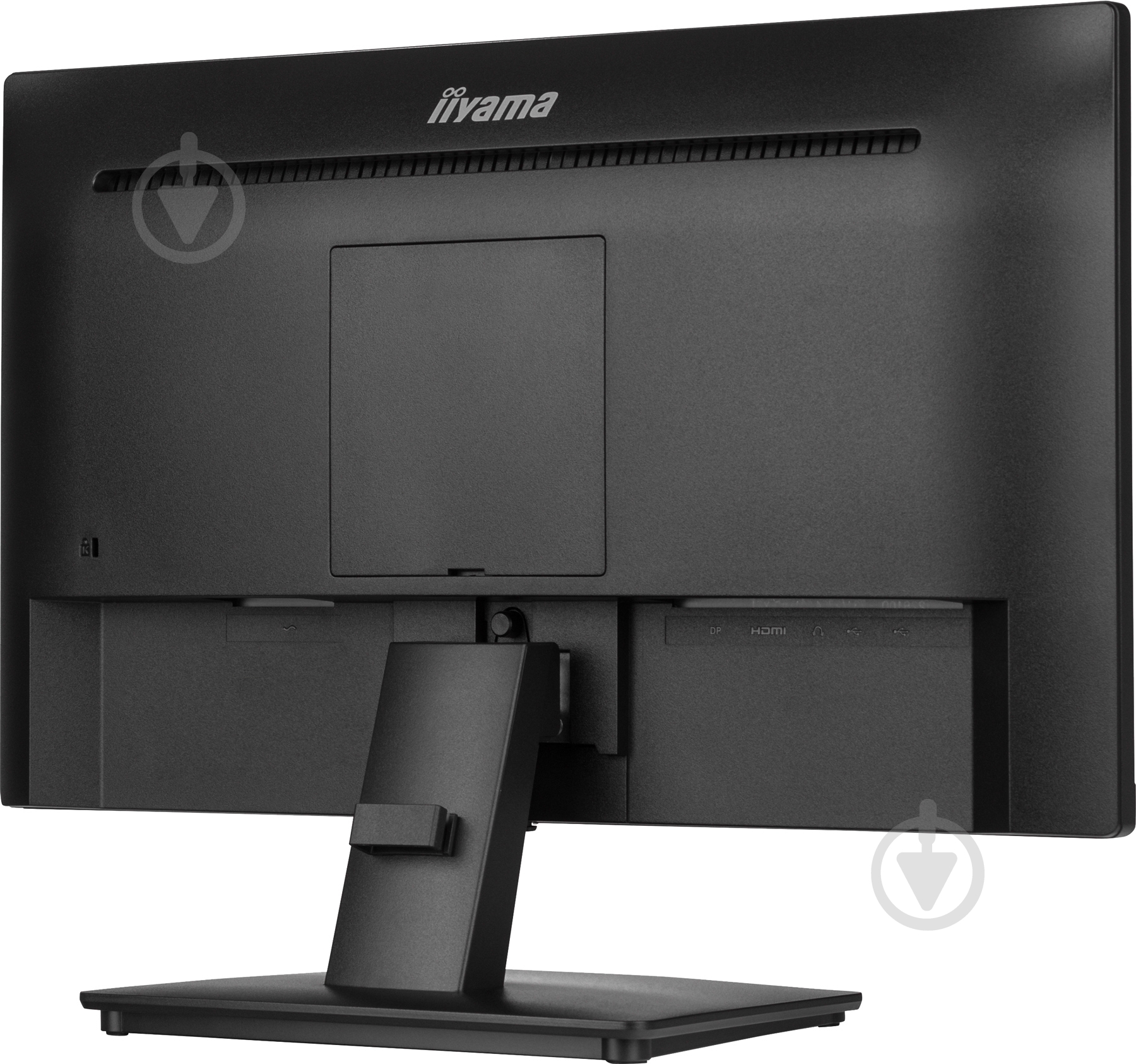 Монитор Iiyama XU2294HSU-B2 21,5" (XU2294HSU-B2) - фото 8