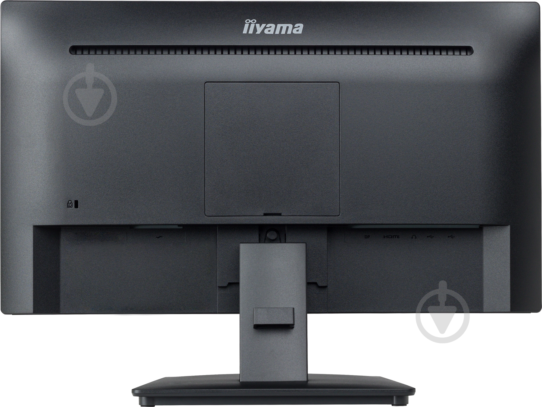 Монитор Iiyama XU2294HSU-B2 21,5" (XU2294HSU-B2) - фото 7