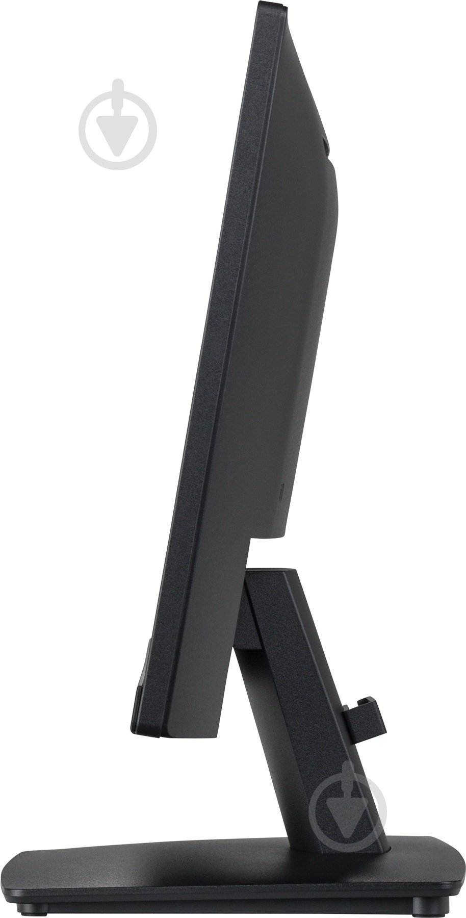 Монитор Iiyama XU2294HSU-B2 21,5" (XU2294HSU-B2) - фото 6