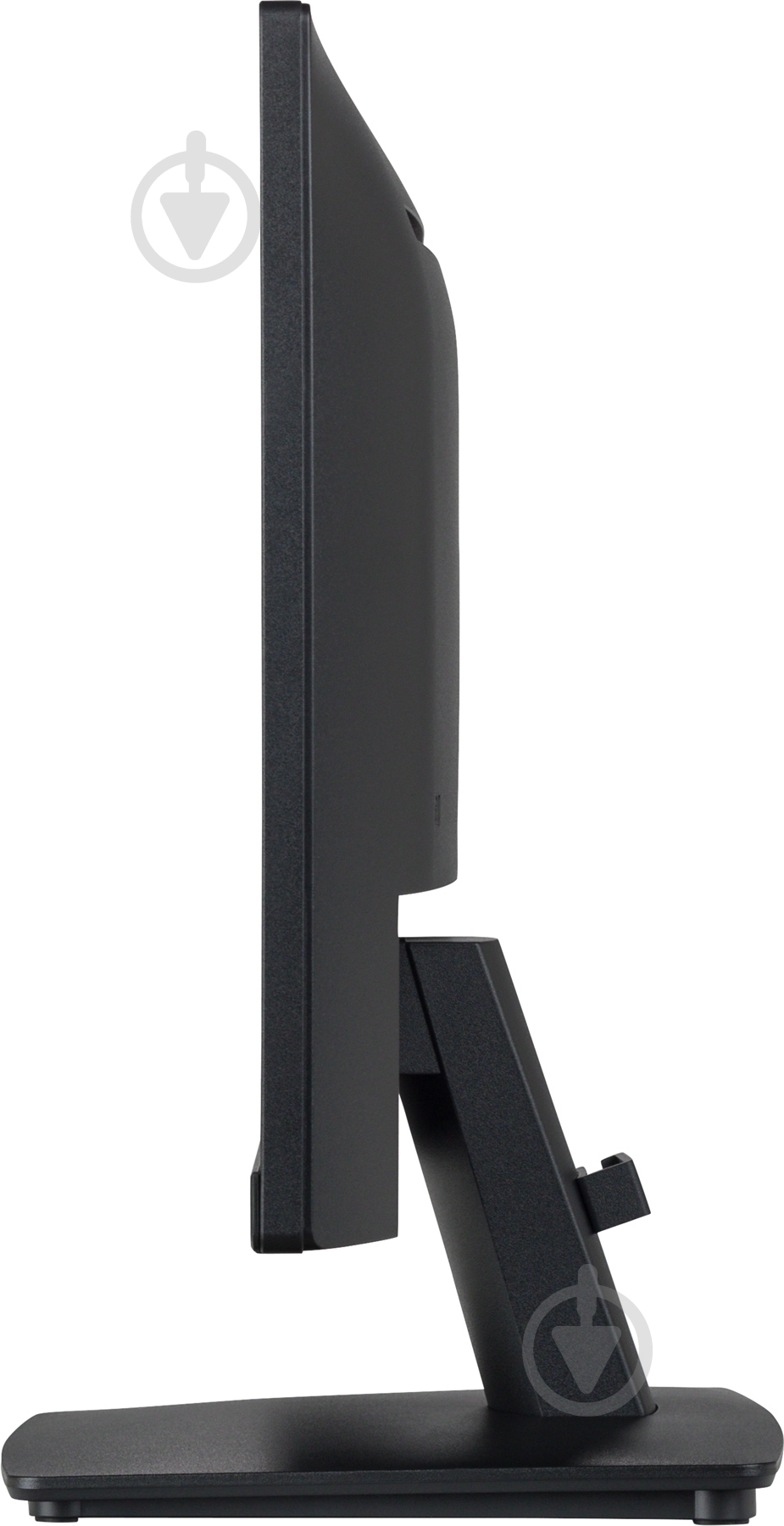 Монитор Iiyama XU2294HSU-B2 21,5" (XU2294HSU-B2) - фото 5