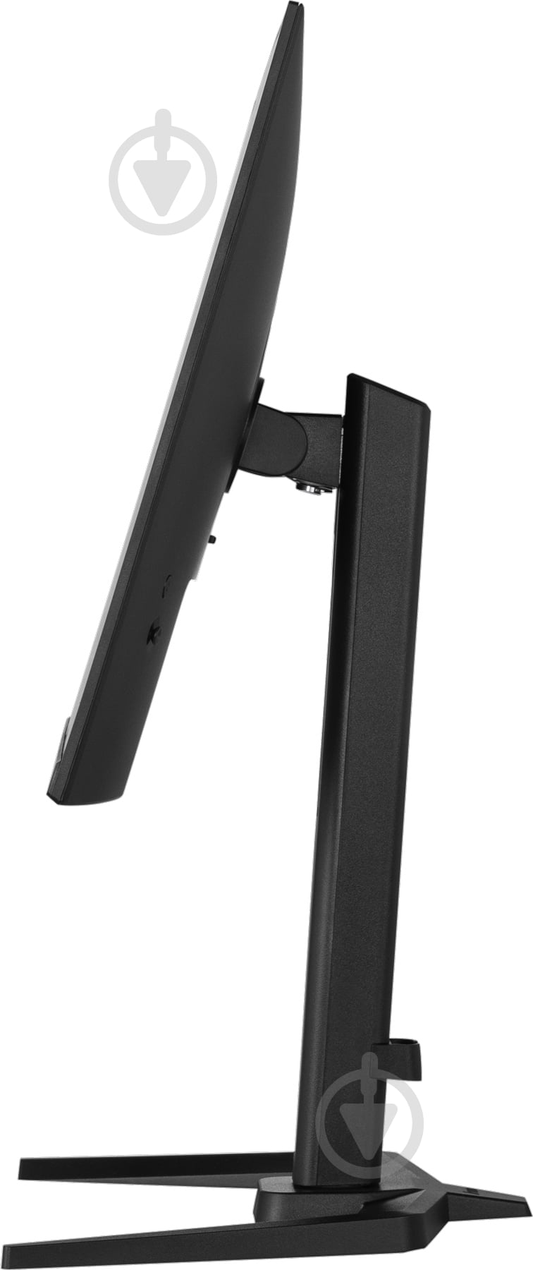 Монітор Iiyama XUB2796QSU-B5 27" (XUB2796QSU-B5) - фото 7 Монітор Iiyama XUB2796QSU-B5 27" (XUB2796QSU-B5) - фото 7