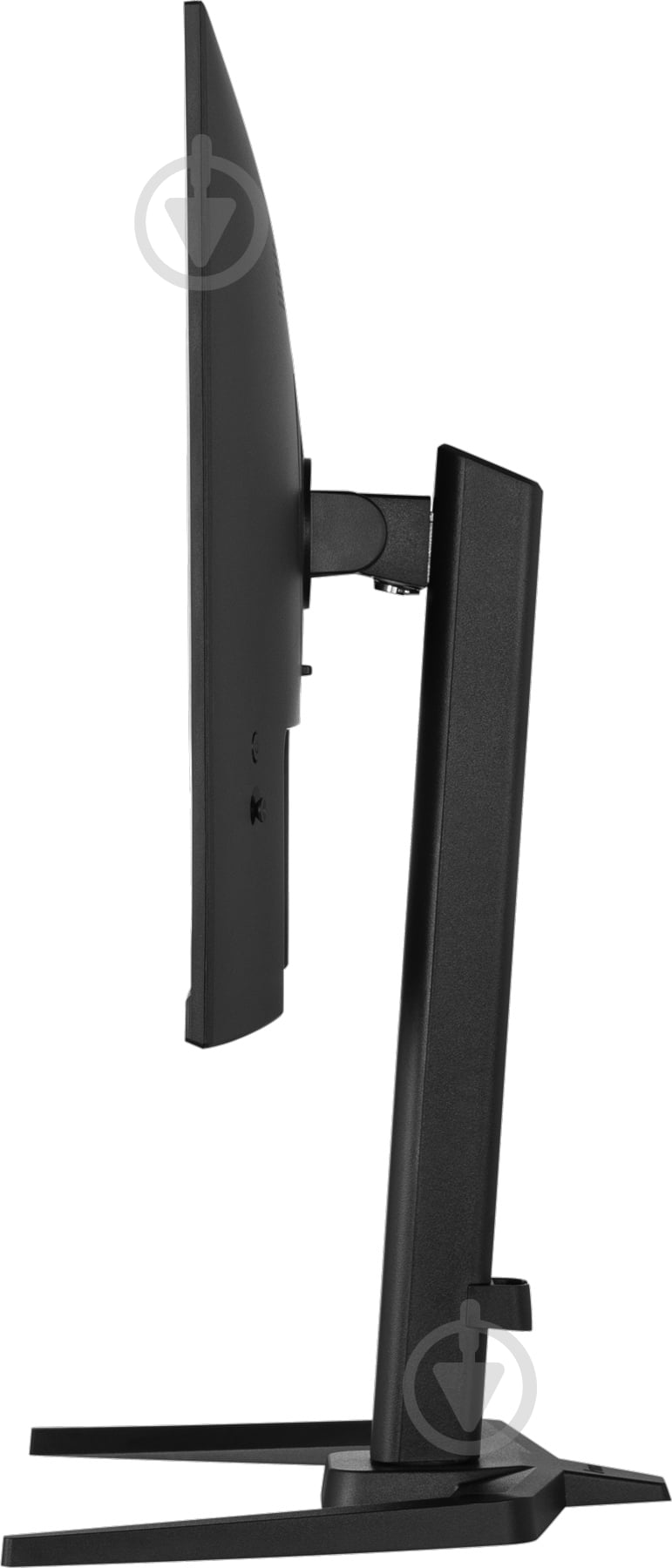 Монітор Iiyama XUB2796QSU-B5 27" (XUB2796QSU-B5) - фото 6 Монітор Iiyama XUB2796QSU-B5 27" (XUB2796QSU-B5) - фото 6