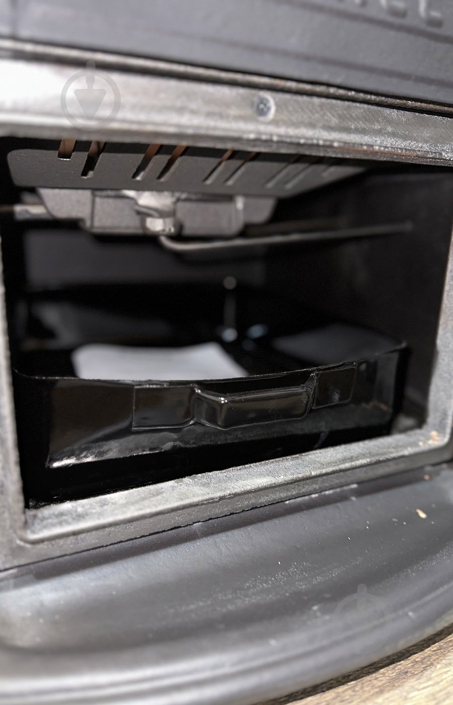 Печь-камин Duval EM-5114BL - фото 12 Печь-камин Duval EM-5114BL - фото 12