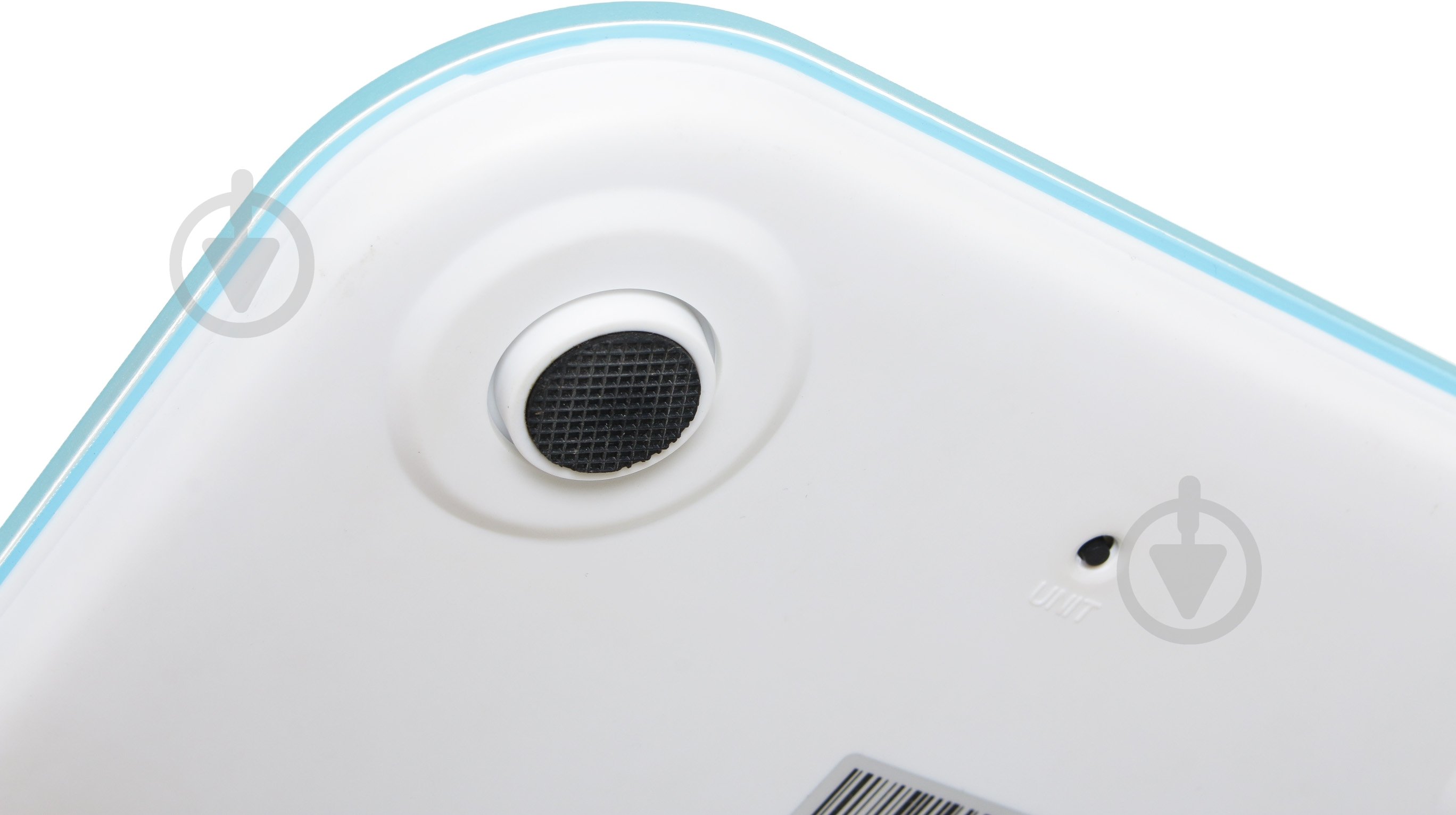 Весы напольные Minerva Kid Kitty - фото 3 Весы напольные Minerva Kid Kitty - фото 3