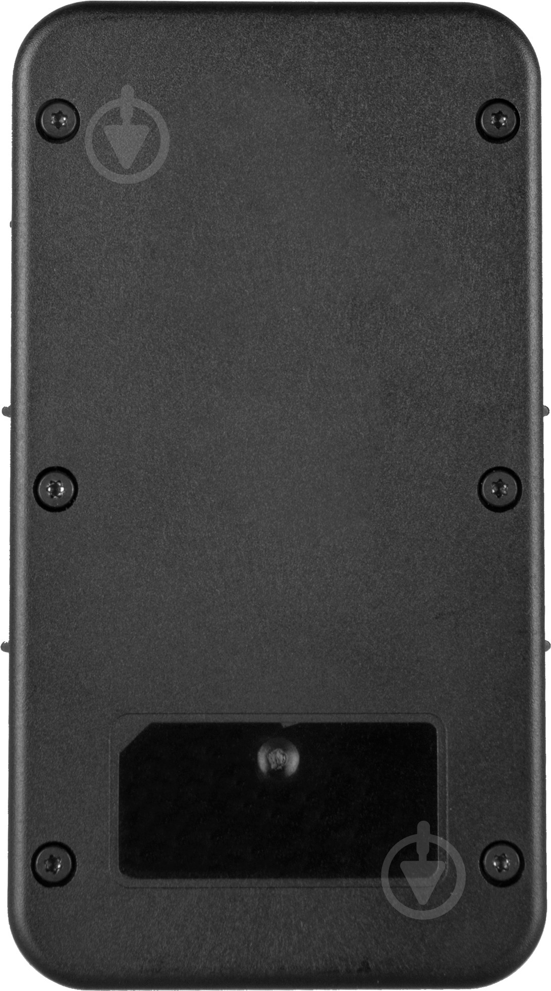 Экшн-камера Transcend DrivePro Body 30 black (TS64GDPB30A) - фото 8