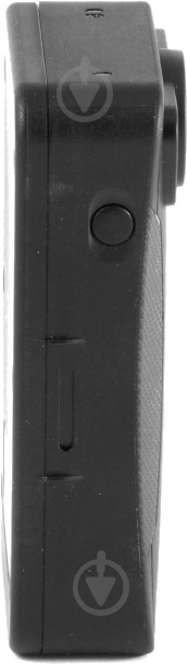 Экшн-камера Transcend DrivePro Body 30 black (TS64GDPB30A) - фото 4