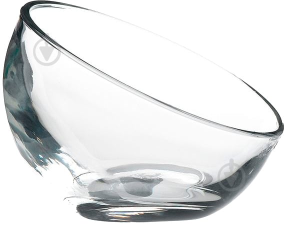 Креманка La Rochere Bubble 130 мл - фото 1 Креманка La Rochere Bubble 130 мл - фото 1