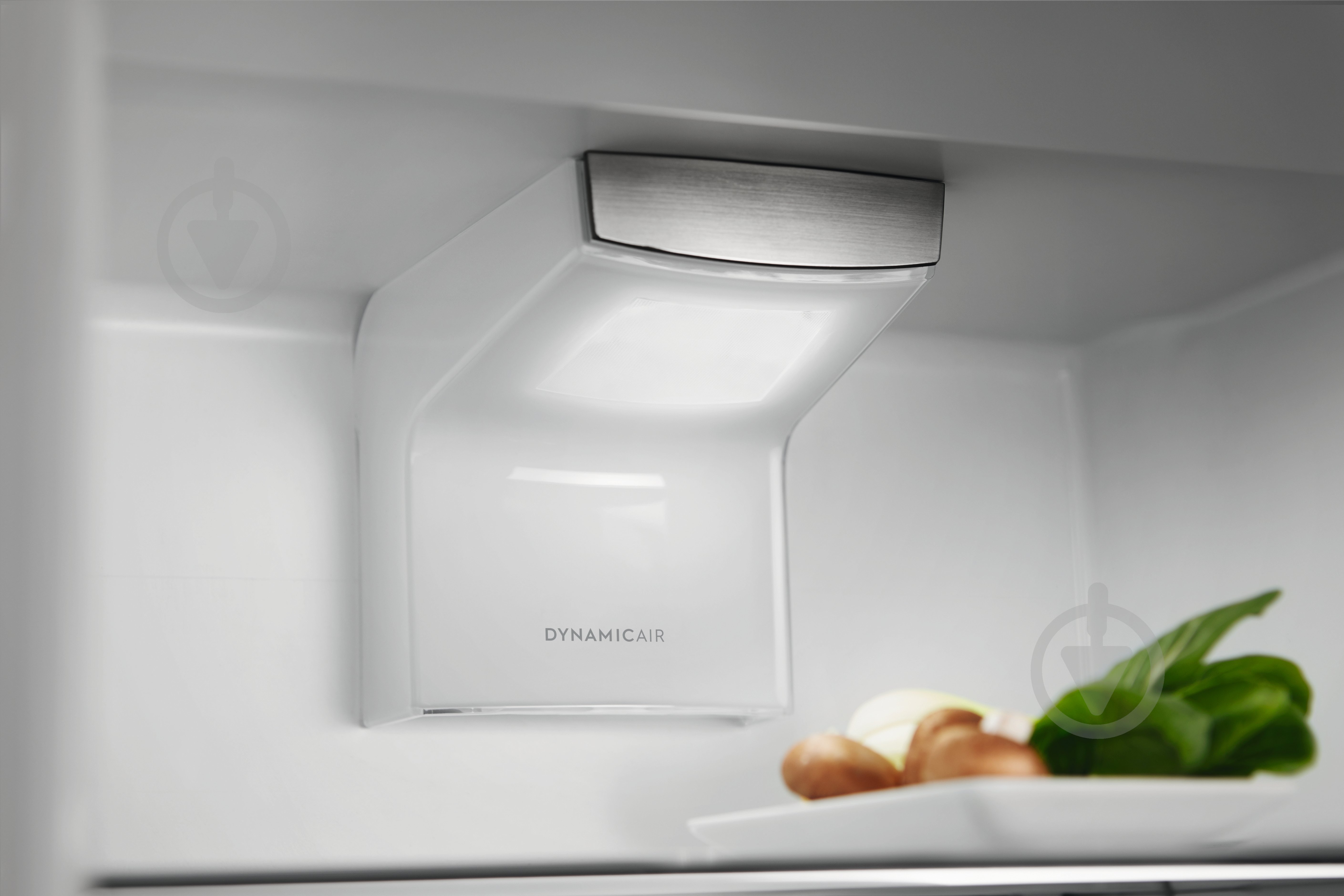 Встраиваемый холодильник Electrolux ENS6TE19S - фото 4
