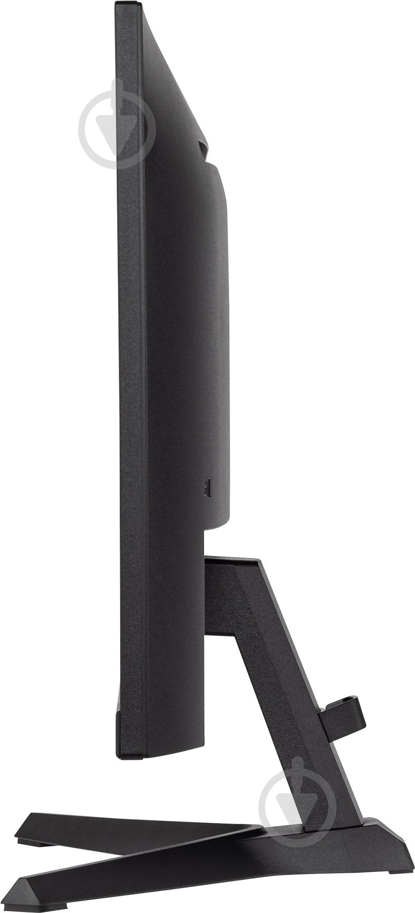 Монітор Iiyama G-Master G2450HS-B1 23,8" (G2450HS-B1) - фото 5 Монітор Iiyama G-Master G2450HS-B1 23,8" (G2450HS-B1) - фото 5