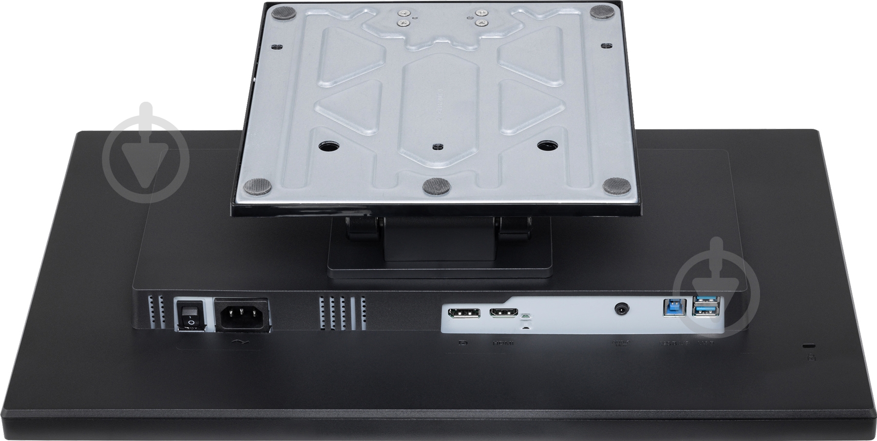 Монитор Iiyama Prolite T2254MSC-B1AG 21,5" (T2254MSC-B1AG) - фото 11