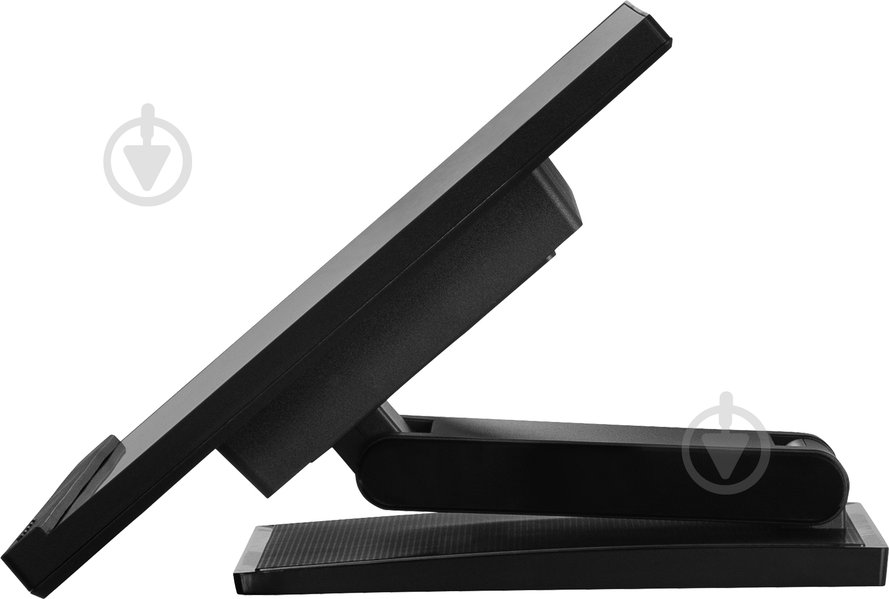 Монитор Iiyama Prolite T2254MSC-B1AG 21,5" (T2254MSC-B1AG) - фото 18