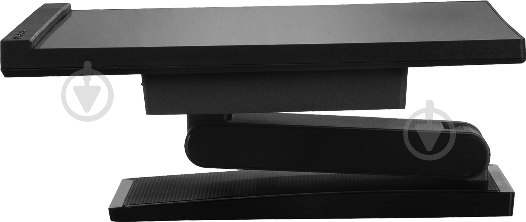 Монитор Iiyama Prolite T2254MSC-B1AG 21,5" (T2254MSC-B1AG) - фото 17