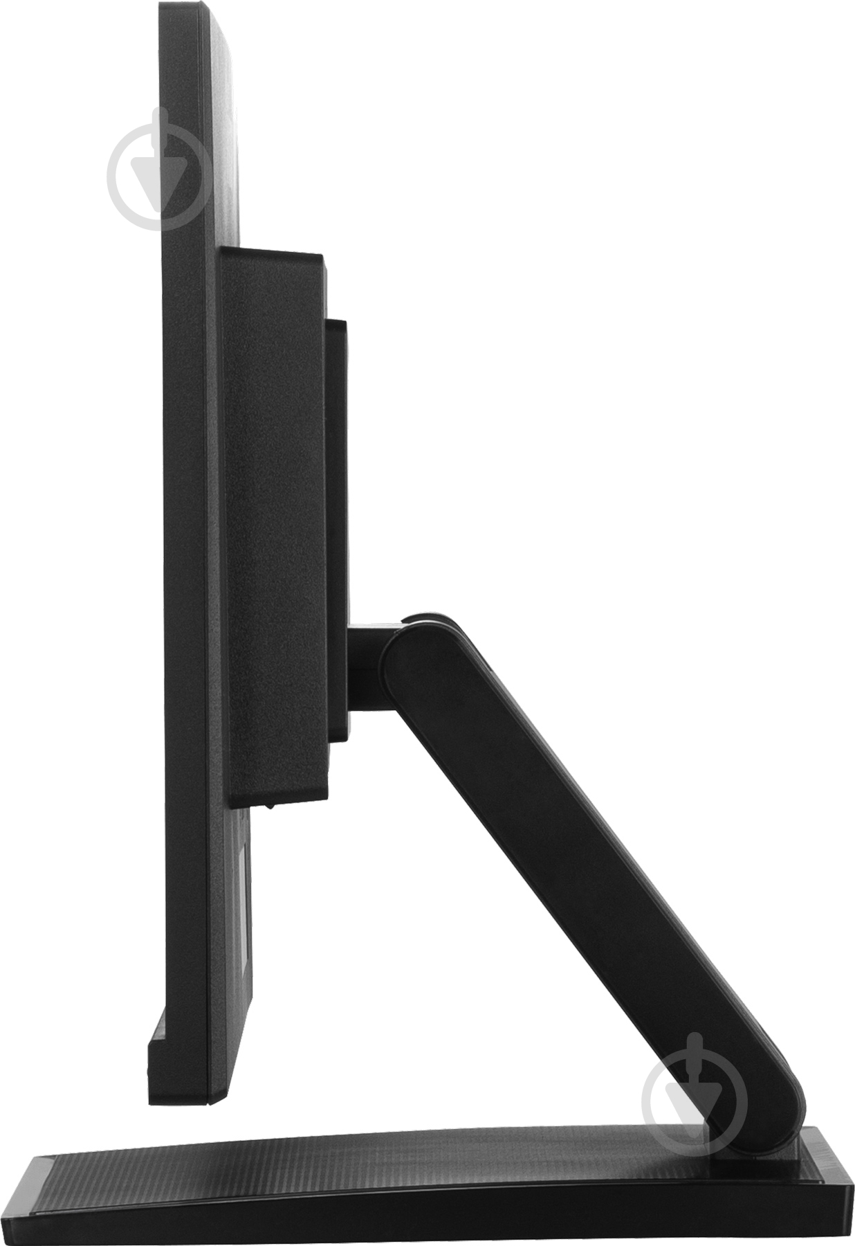 Монитор Iiyama Prolite T2254MSC-B1AG 21,5" (T2254MSC-B1AG) - фото 13